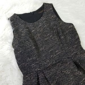 The Limited Sleeveless Dress